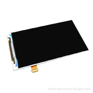 Wholesale for Grade A HTC EVO 4G LCD, narrow flex cable